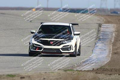 media/Dec-21-2025-Speed Ventures (Sun) [[49cb7d784c]]/Red Group/Session 2/